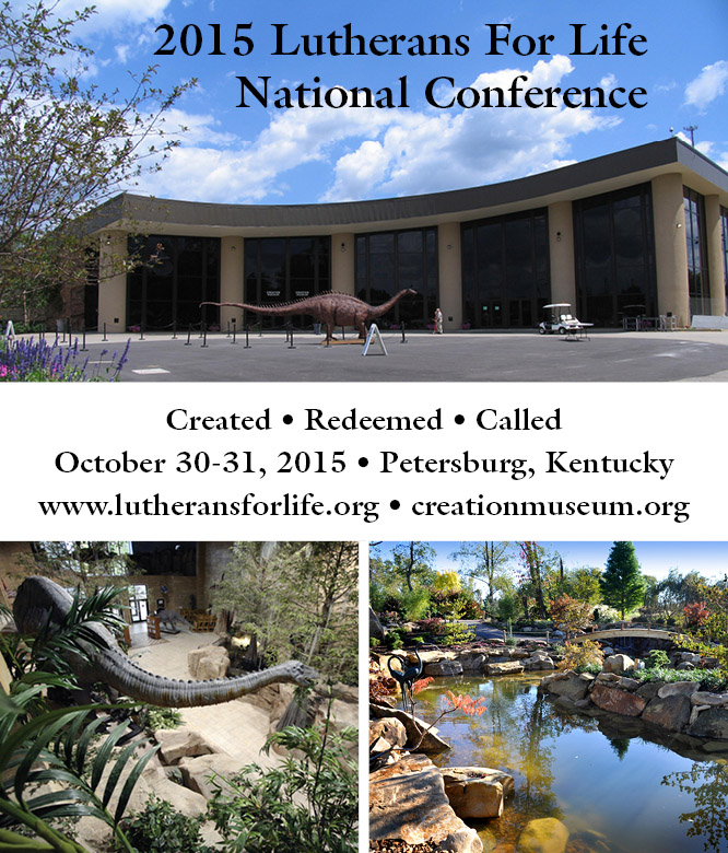 2015_conference_banner_1