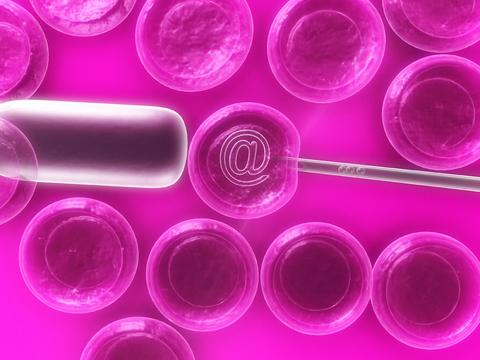 Biotechnology Level 2