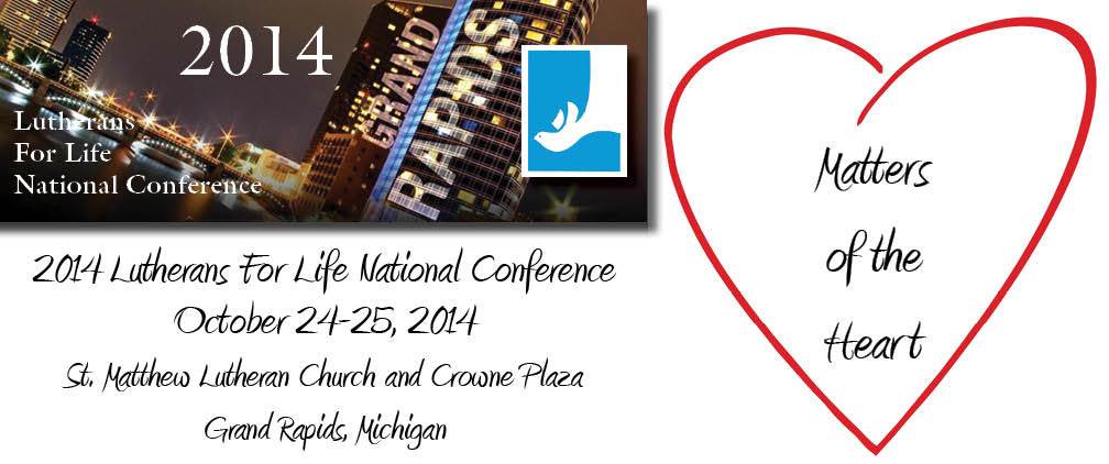 Banner_Rotator_2014_Conference_A