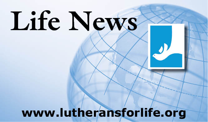 Life_News_graphic_2014